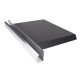 Buffalo Aslade voor Houtskooloven HX569 - Reserveonderdeel