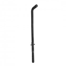 Buffalo verbindingsstang – Stalen reserveonderdeel voor FU139 en GJ461