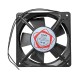 Buffalo ventilator - reserveonderdeel voor FU139
