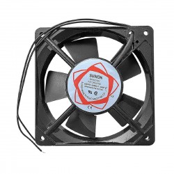Buffalo ventilator - reserveonderdeel voor FU139