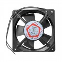 Buffalo ventilator - reserveonderdeel voor FU139