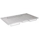 Buffalo grillrooster voor houtskooloven – reserveonderdeel voor HX569