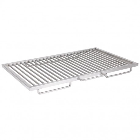 Buffalo grillrooster voor houtskooloven – reserveonderdeel voor HX569