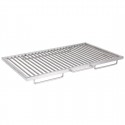 Buffalo grillrooster voor houtskooloven – reserveonderdeel voor HX569