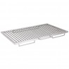 Buffalo grillrooster voor houtskooloven – reserveonderdeel voor HX569