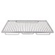 Buffalo grillrooster voor houtskooloven – reserveonderdeel voor HX569