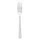 Olympia Clifton Dessertvork RVS 18/0 – Zilver (12 Stuks)