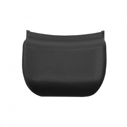 Buffalo linker handgreep – ABS reserveonderdeel voor DM070