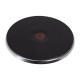 Buffalo 600 Series kookplaat - Origineel Reserveonderdeel voor CU471 en CU472