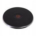 Buffalo 600 Series kookplaat - Origineel Reserveonderdeel voor CU471 en CU472