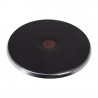 Buffalo 600 Series kookplaat - Origineel Reserveonderdeel voor CU471 en CU472