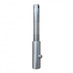 Buffalo werkas van staal – reserveonderdeel voor FU137