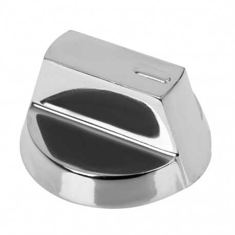 Buffalo 600 Series knop – Origineel Reserveonderdeel
