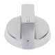 Buffalo 600 Series knop – Origineel Reserveonderdeel