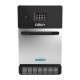 CiBO+ Hogesnelheidsoven [Zwart] – Turbo Chef Rapid Cook Oven