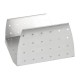 Buffalo 600 Series geperforeerde binnenplaat voor tank – origineel reserveonderdeel