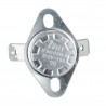 Buffalo 95°C thermostaat – aluminium reserveonderdeel voor HT759