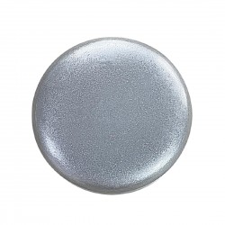 Buffalo deksel zilver – reserveonderdeel voor FU139 en GJ461