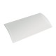 Buffalo voorglas – reserveonderdeel glas voor CW147