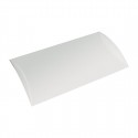 Buffalo voorglas – reserveonderdeel glas voor CW147