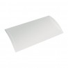 Buffalo voorglas – reserveonderdeel glas voor CW147