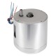 Buffalo motor reserveonderdeel voor CH134 - Koper & IJzer