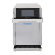 Turbochef Eco ST snelkookoven zonder afzuiging - RVS, zilver, 6,8kW