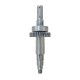 Buffalo hoofdasassemblage – Stalen reserveonderdeel voor FU137
