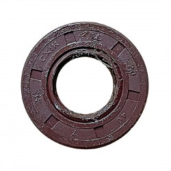 Buffalo oliekeerring voor FU137 - Rubber reserveonderdeel