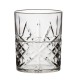 Utopia Symphony stapelbare polycarbonaat tumblers 320ml - set van 12