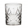 Utopia Symphony stapelbare polycarbonaat tumblers 320ml - set van 12