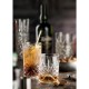 Utopia Symphony stapelbare polycarbonaat tumblers 320ml - set van 12
