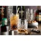 Utopia Symphony stapelbare polycarbonaat tumblers 320ml - set van 12