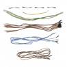 Buffalo 600 Series interne bedradingsgroep - origineel reserveonderdeel