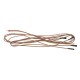 Buffalo 600 Series interne bedradingsgroep - origineel reserveonderdeel