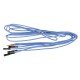 Buffalo 600 Series interne bedradingsgroep - origineel reserveonderdeel