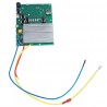 Buffalo PCB reserveonderdeel voor HT759