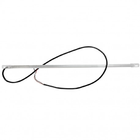 Nisbets Essentials LED lamp – reserveonderdeel voor HW929