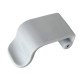 Buffalo sluiting ABS – reserveonderdeel voor CK164