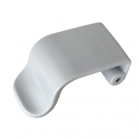 Buffalo sluiting ABS – reserveonderdeel voor CK164