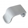 Buffalo sluiting ABS – reserveonderdeel voor CK164