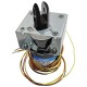 Buffalo motorassemblage – reserveonderdeel voor JB188