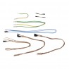 Buffalo 600 Series interne bedradingsgroep – origineel reserveonderdeel