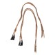 Buffalo 600 Series interne bedradingsgroep – origineel reserveonderdeel