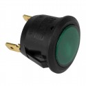 Buffalo 600 Series Signaallamp Groen - Origineel Reserveonderdeel