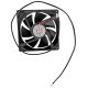 Buffalo achterventilator – origineel reserveonderdeel voor HT766