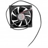 Buffalo achterventilator – origineel reserveonderdeel voor HT766