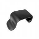 Buffalo sluitklem ABS - reserveonderdeel voor DM070