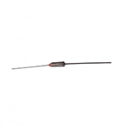 Buffalo zekering – reserveonderdeel voor CB944