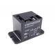 Buffalo relais - reserveonderdeel voor CW305, CW306, DN487 en G108